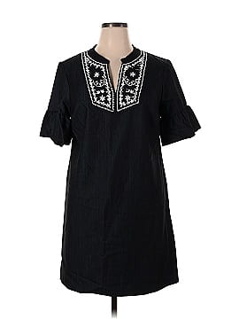 Ivanka Trump Casual Dress (view 1)