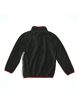 Hollywood The Jean People Track Jacket (view 2)