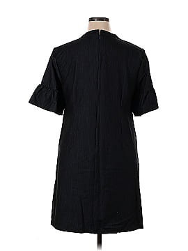 Ivanka Trump Casual Dress (view 2)