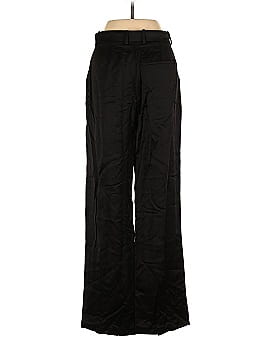 Babaton Dress Pants (view 2)