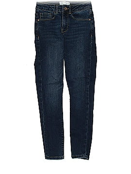 Zara Kids Jeans (view 1)