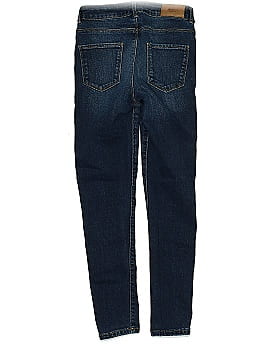 Zara Kids Jeans (view 2)