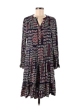 By Anthropologie Casual Dress (view 1)