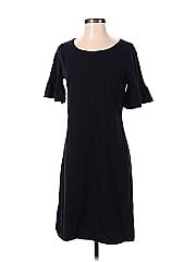 J.Crew Factory Store Casual Dress