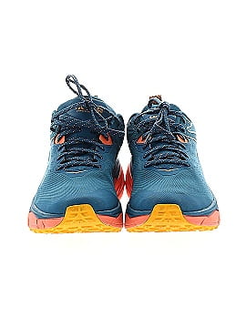 Hoka One One Sneakers (view 2)