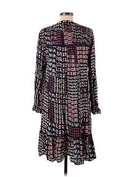 By Anthropologie Casual Dress (view 2)