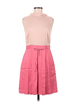 Boden Casual Dress (view 1)