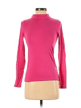 J.Crew Long Sleeve Top (view 1)