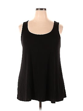 Torrid Tank Top (view 1)