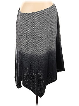 Eileen Fisher Casual Skirt (view 1)