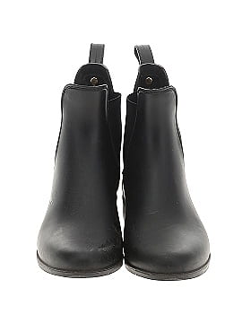 Sam Edelman Rain Boots (view 2)