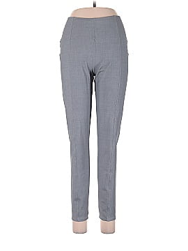 Lululemon Athletica Casual Pants (view 1)