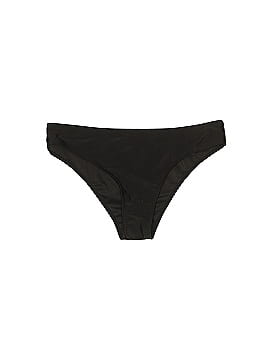 Unbranded Swimsuit Bottoms (view 1)