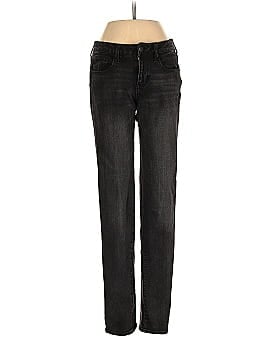 American Eagle Outfitters Jeans (view 1)