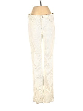 J.Crew Casual Pants (view 1)