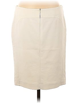 Akris Punto Active Skirt (view 2)