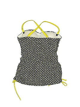 Boden Swimsuit Top (view 2)