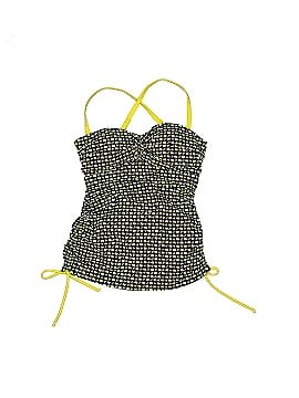 Boden Swimsuit Top (view 1)