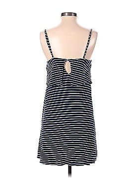 American Eagle Outfitters Casual Dress (view 2)