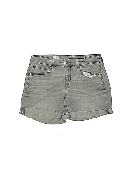 Gap Denim Shorts (view 1)