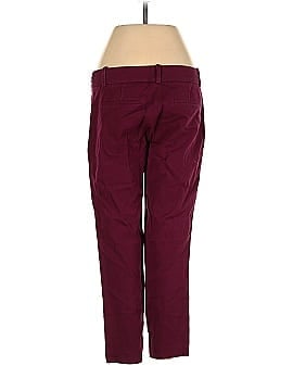 J.Crew Factory Store Casual Pants (view 2)