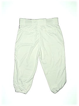 Kickers Active Pants (view 2)