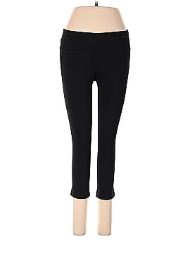 Gap Fit Active Pants (view 1)