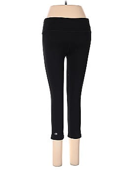 Gap Fit Active Pants (view 2)