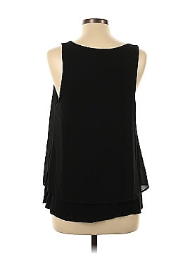 Guess Sleeveless Blouse (view 2)