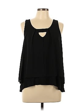 Guess Sleeveless Blouse (view 1)