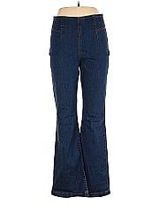 Knox Rose Jeans