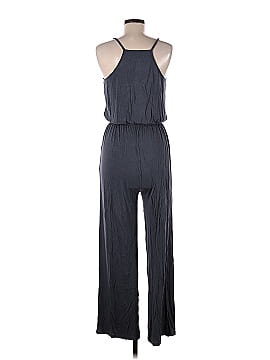 Unbranded Jumpsuit (view 2)