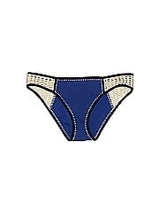 Victoria's Secret Swimsuit Bottoms