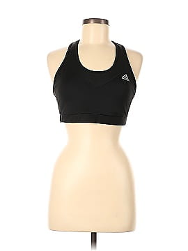 Adidas Sports Bra (view 1)