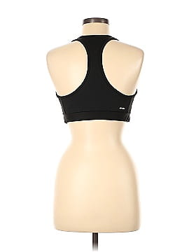 Adidas Sports Bra (view 2)