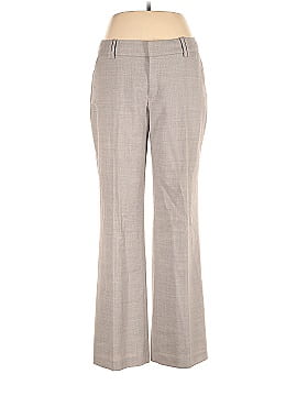 Banana Republic Factory Store Dress Pants (view 1)