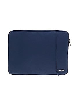 Mosiso Laptop Bag (view 1)