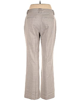 Banana Republic Factory Store Dress Pants (view 2)