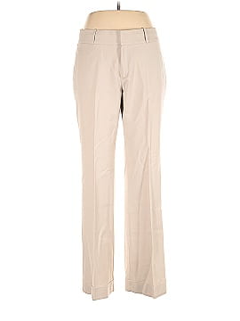 Banana Republic Dress Pants (view 1)