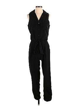 Parker Jumpsuit (view 1)