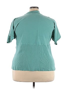 Lane Bryant Pullover Sweater (view 2)