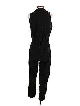 Parker Jumpsuit (view 2)