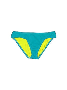 Hurley Swimsuit Bottoms (view 1)