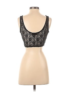 Topshop Tank Top (view 2)