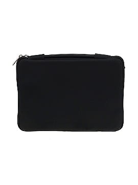 Mosiso Laptop Bag (view 2)