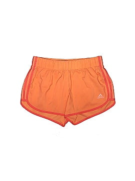 Aktiv Athletic Shorts (view 1)