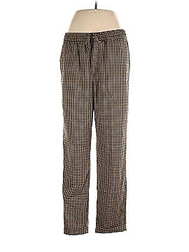 H&M Casual Pants (view 1)