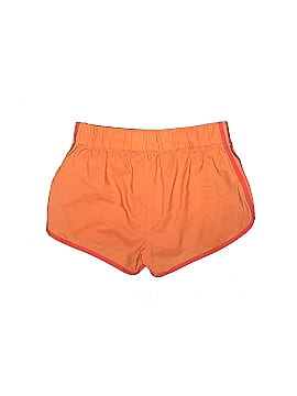 Aktiv Athletic Shorts (view 2)