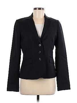 J.Crew Wool Blazer (view 1)