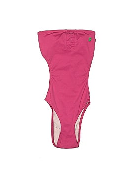 Juicy Couture One Piece Swimsuit (view 1)